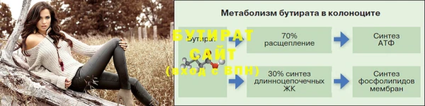 мефедрон Заводоуковск